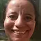 Maria Teresa Girolamo profile on Influential Women