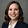 Ashley Masterson, B.S., Clinic Operations Manager on Influential Women
