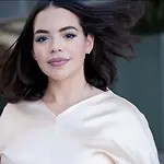 Marianela Jaca, Founder and Principal on Influential Women