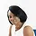 Theresa Hooks, Author and Model on Influential Women