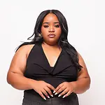 Macy Malcolm, Founder on Influential Women