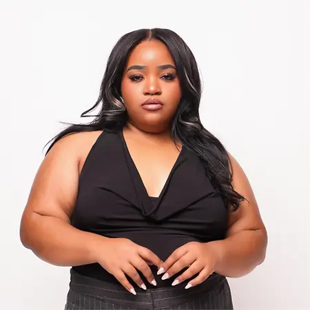 Macy Malcolm, Founder on Influential Women