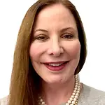 Janis Renay Schiffner, Author on Influential Women