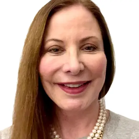 Janis Renay Schiffner, Author on Influential Women