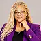 Lakeshia Green profile on Influential Women