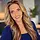 Josalyne Resendes, Senior Client Service Specialist on Influential Women
