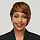 Latasha Hill, Radiology Director on Influential Women