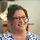 Melissa Williams, RN, NC-BC, CPN, Life Coach on Influential Women