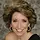 Linda Sibley, SPHR, SHRM-SCP, Chief Executive Officer on Influential Women