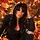 Elyse Debra Bernath, Founder and Spiritual Empowerment Practitioner on Influential Women