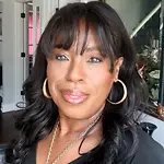Lila Asante-Appiah, President and Co-Founder on Influential Women