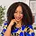 Jande Freeman-Brewer, Founder, Life Coach, Author, Keynote Speaker on Influential Women