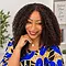 Jande Freeman-Brewer, Founder, Life Coach, Author, Keynote Speaker on Influential Women