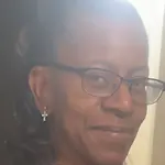 Marion Warner, Life Coach on Influential Women
