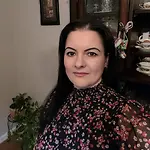 Aneta Dimitrijevic, Product Integrity and Quality Manager on Influential Women