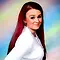 Jessica J. Taylor profile on Influential Women