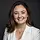 Ashley Cross, MA, Senior Director, Consulting Services on Influential Women