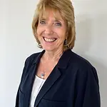 Tammy Oliver, Business Development Specialist on Influential Women