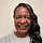 Veronica Patrick, Nurse Assistant, Medication Technician and Author on Influential Women