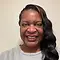 Veronica Patrick, Nurse Assistant, Medication Technician and Author on Influential Women