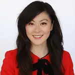Elizabeth L. Mo, Counsel on Influential Women