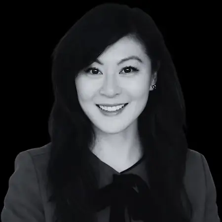 Elizabeth L. Mo, Counsel on Influential Women