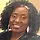 Charmaine Dunn, Founder, Owner, and Chief Executive Officer on Influential Women