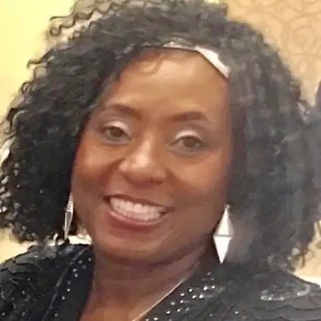 Charmaine Dunn, Founder, Owner, and Chief Executive Officer on Influential Women