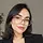 Denise Leon, Designer Relations & Recruitment on Influential Women