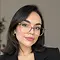 Denise Leon, Designer Relations & Recruitment on Influential Women