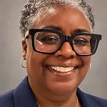 Andrea Bivins-Davis, Founder on Influential Women