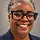 Andrea Bivins-Davis, Founder on Influential Women