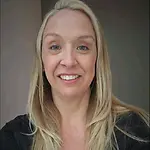 Chelsey Watson, Account Executive on Influential Women