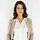 Jewell Salazar, CEO and Business Owner on Influential Women