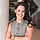Amy E. Rockwood, MSL, Associate Compliance Consultant on Influential Women