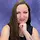 Laura Marie Dolan, Global Content Marketing Leader on Influential Women