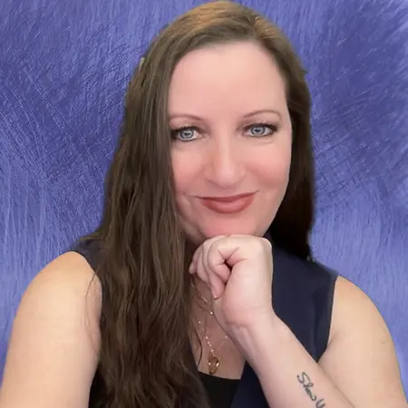 Laura Marie Dolan, Global Content Marketing Leader on Influential Women