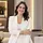 Camilla Innecco, Image Consultant | Personal Stylist | Visual Merchandiser at MANGO on Influential Women