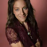Nichole Haywood, Founder | Spiritualist & Intuitive Development Guide | Podcast Creator & Host on Influential Women