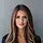 Tiffany Darlene Grit, Chief Executive Officer on Influential Women