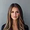 Tiffany Darlene Grit, Chief Executive Officer on Influential Women