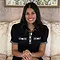 Natasha Agarwal, Founder & CEO on Influential Women
