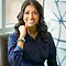 Aklima Hyson, Senior Manager of Operations Integration and Training on Influential Women