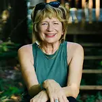 Carol Ann Lawler, Founder | Wellness Coach | Speaker | Workshop Facilitator on Influential Women
