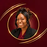 Christina French, Owner and Bookkeeper on Influential Women