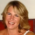 Leslie Wellons, Co-Owner and Founder on Influential Women
