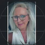 Kimberly R. Morgan, Published Author / Executive Producer / Screenwriter on Influential Women