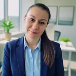 Kayla Eddy, Store Owner on Influential Women