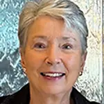 Vicki Warren, Executive in Residence on Influential Women