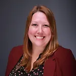 Skyla Loomis, General Manager - IBM Z Software on Influential Women